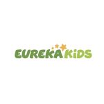 eureka-kids