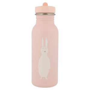 BOTELLA 500ML CONEJO
