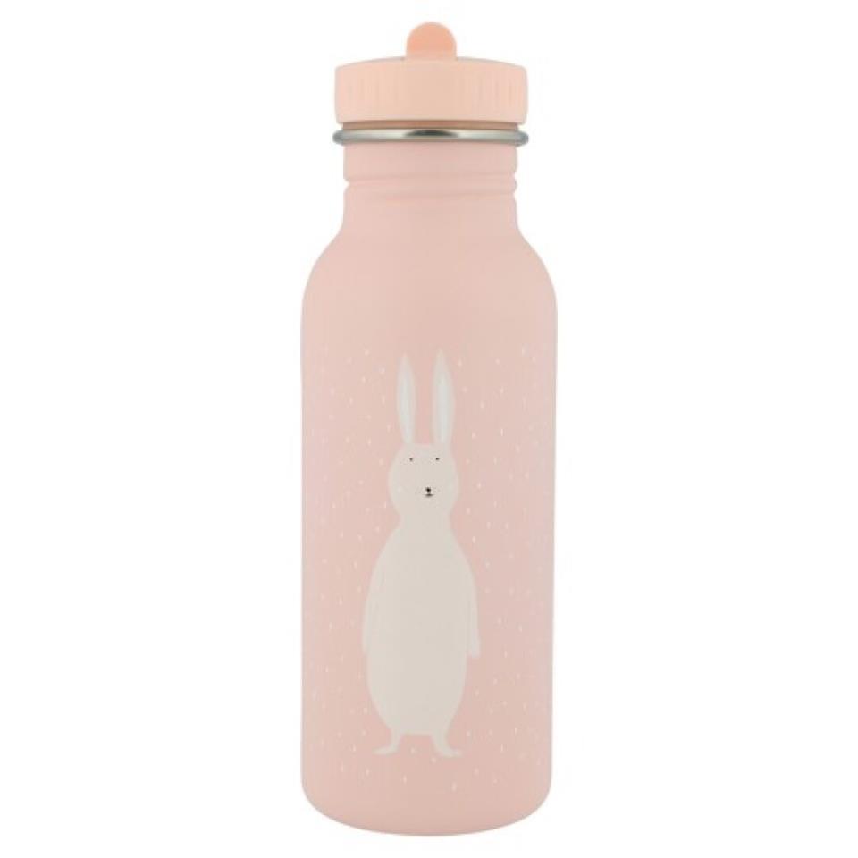 BOTELLA 500ML CONEJO