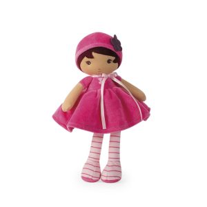 MUÑECA EMMA 32CM
