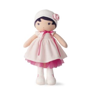 MUÑECA PERLE 40CM