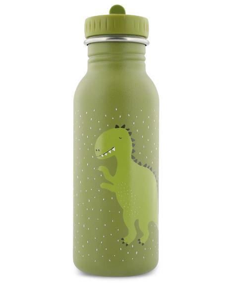 botella trixie 500ml - Mr  Dino