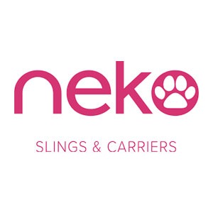 neko