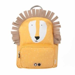 Mochila León Trixie