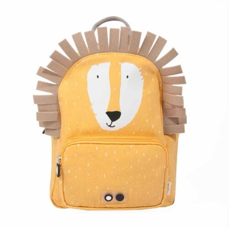 Mochila León Trixie
