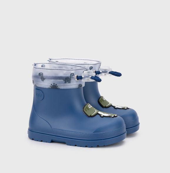 Bota de agua Igor Dino