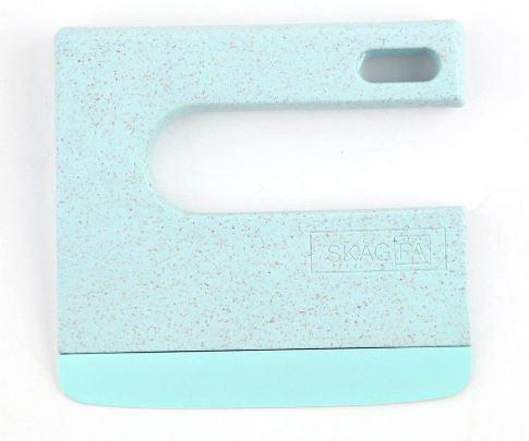 Cuchillo Seguro para Niños KLYV Aqua
