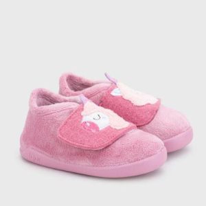 Zapatillas de casa Igor Unicornio