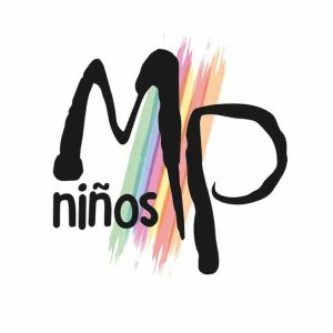 MP