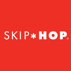 Skip hop logo
