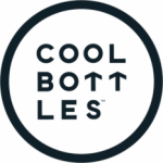 cool bottles logo