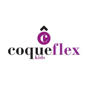 coqueflex