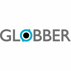 globber logo