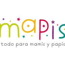 mapis