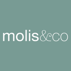 molis & co
