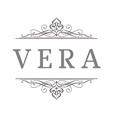 vera logo