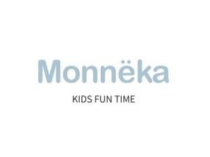monneka