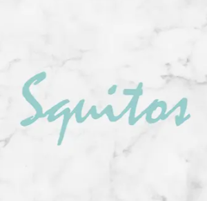squitos