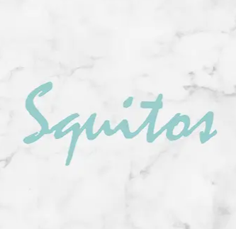 squitos