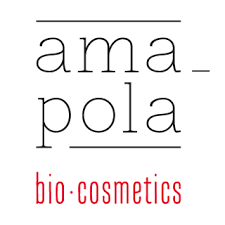 amapola