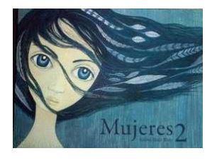 mujeres 2