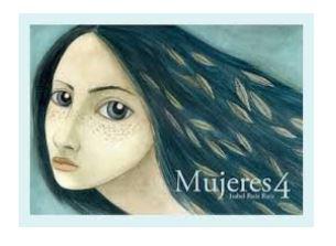 mujeres 4