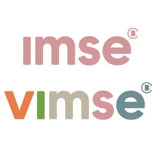 imse vimse