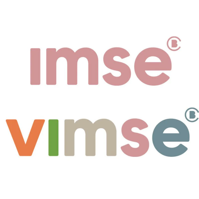 imse vimse