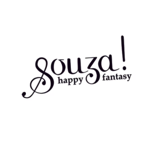 souza happy fantasy