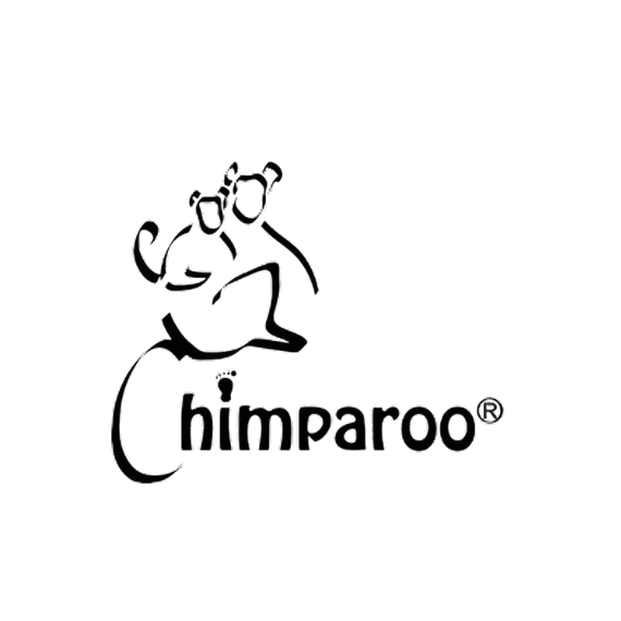 chimparoo