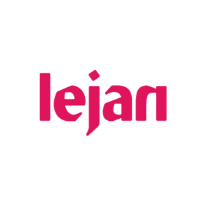 lejan logo