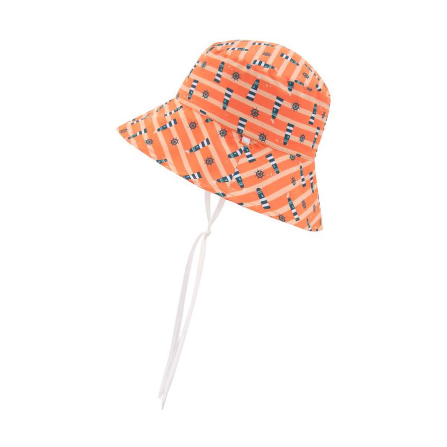 SOMBRERO BTBOX UPF 50  FARO