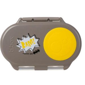 Batman de b box - Snackbox