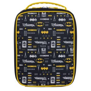 Bolsa térmica B BOX Batman