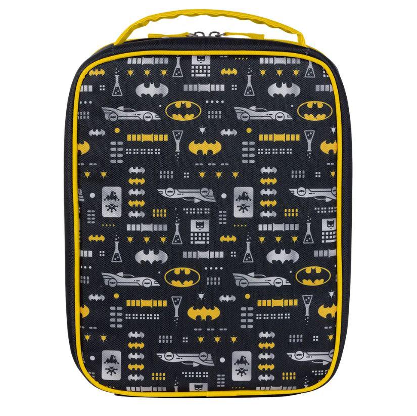Bolsa térmica B BOX Batman