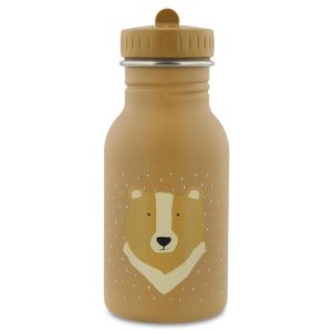 Botella 350ml - Mr  Bear