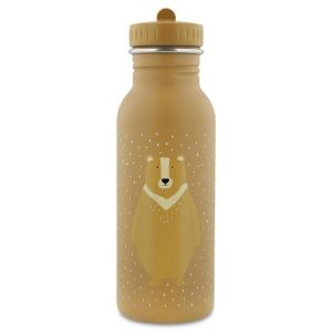 Botella de beber 500ml - Mr  Bear