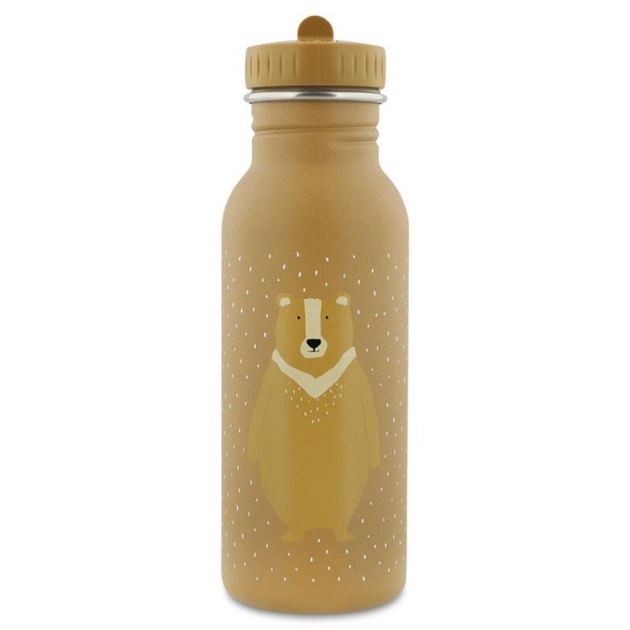 Botella de beber 500ml - Mr  Bear