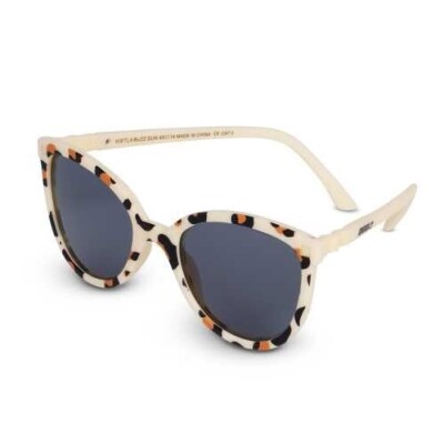 Gafa Kietla Buzz Leopard 