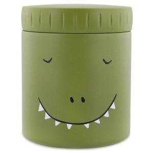 Tarro de alimentación térmico 350ml - Mr  Dino