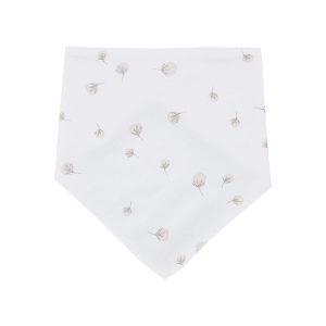 Bandana Algodón orgánico Cotton