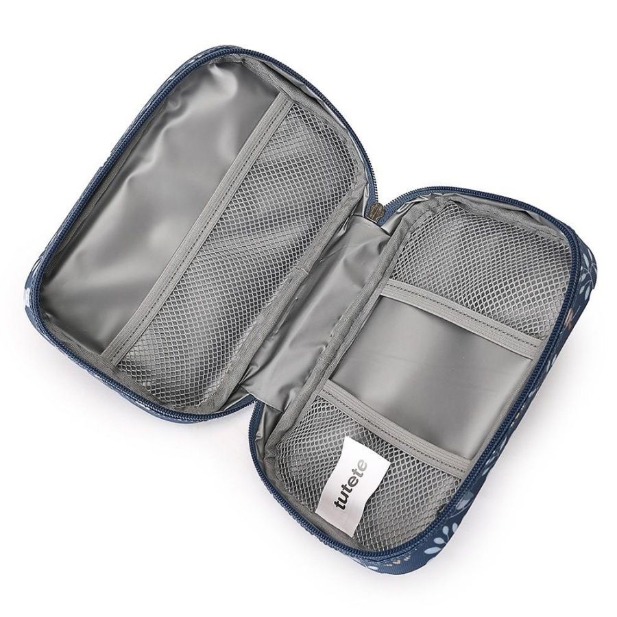 Bolsa Sanitaria City Cars