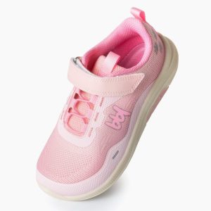 Deportiva BBL Sport Core
