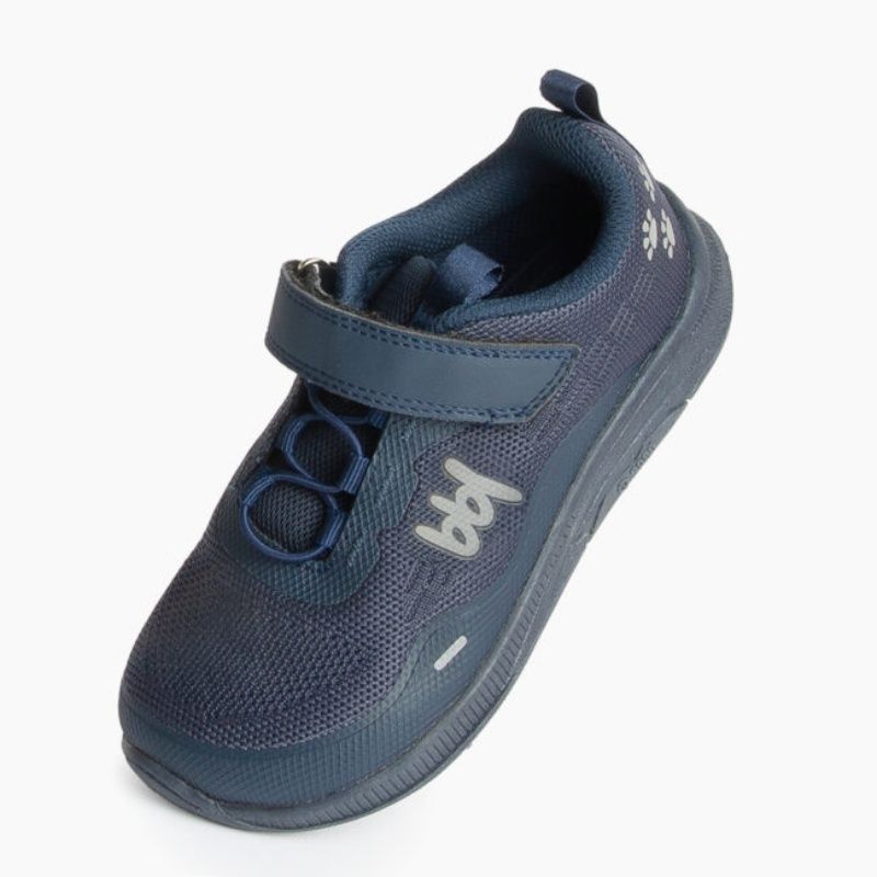 Deportiva BBL Sport Turbo