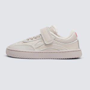 Zapato Lejan One Week Days Beige