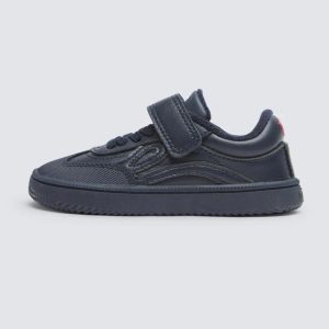 Zapato Lejan One Week Days Marino