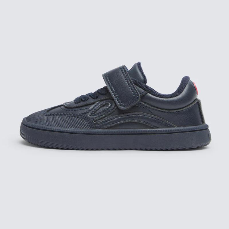 Zapato Lejan One Week Days Marino