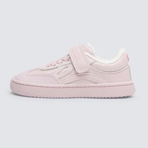 Zapato Lejan One Week Days Rosa