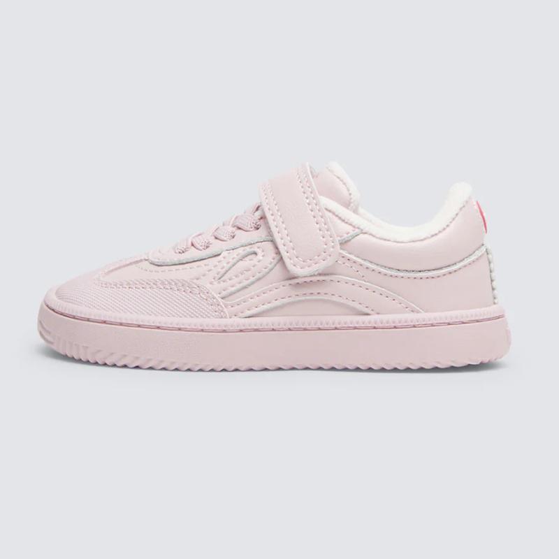 Zapato Lejan One Week Days Rosa