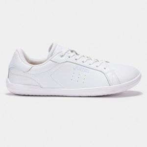 Zapatillas C Zero Blanco